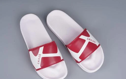 Slide chappal cheap