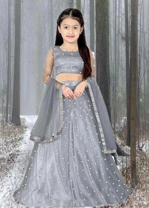 Latest ladies clearance lehenga choli