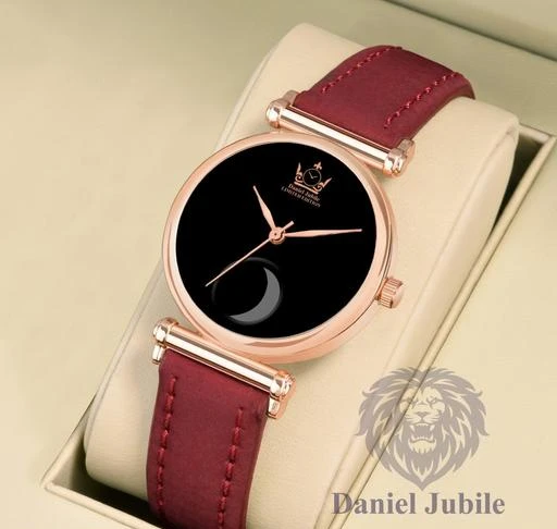 Daniel jubile best sale watches quality