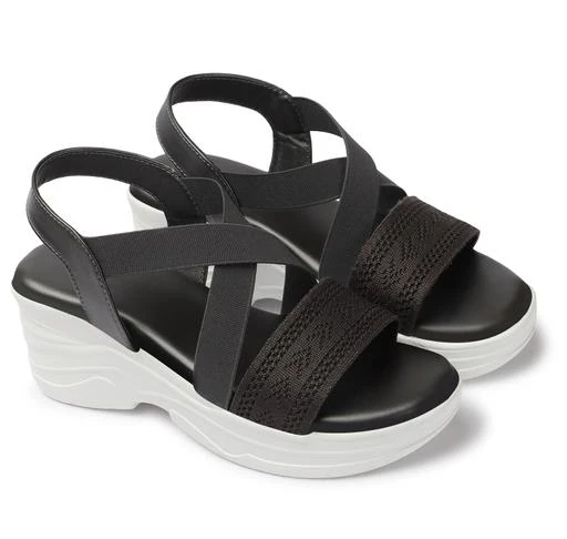 Latest discount female sandals