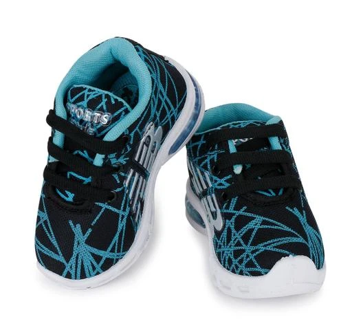 Checkout this latest Casual Shoes
Product Name: *Amazing Resin Kid's Girl's Casual Shoe*
Material: Resin
Size:  Age Group ( 1.5 Years) - UK/IND - 4C Length - 13.5 cm
Age Group (2 Years) - UK/IND -  5C Length - 14 cm
Age Group ( 2.5 Years) - UK/IND - 6C Length - 15 cm
Age Group (3 Years) - UK/IND - 7C Length - 15.5 cm
Age Group (3 - 3.5 Years) - UK/IND - 8C Length - 16.5 cm
Age Group (3.5 - 4 Years) - UK/IND - 9C Length - 17 cm
Age Group (4 - 4.5 Years) - UK/IND - 10C Length - 17.5 cm
Color: Green
Description: It Has 1 Pair Of Kid's Girl's Casual Shoe
Country of Origin: India
Easy Returns Available In Case Of Any Issue


Catalog Rating: ★3.8 (55)

Catalog Name: Princess Amazing Resin Kid's Girl's Casual Shoes Vol 1
CatalogID_446600
C60-SC1164
Code: 893-3239272-8721