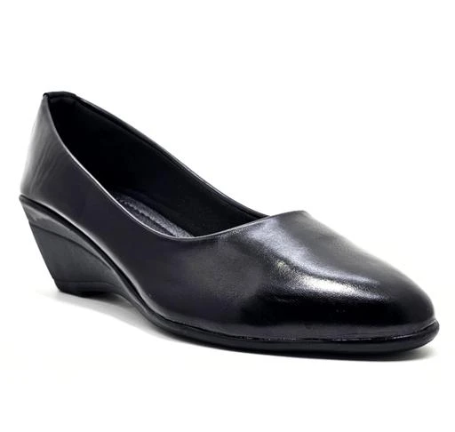  Womens Formal Shoes Casual Belly For Womens Synthetic Leather  Office