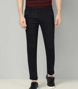  Designer Modern Men Trouserstrousers Trousers For Men Trousers  For