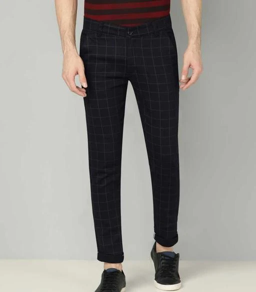 Tailored Pants  Design your Pants Chinos and Jeans Online  Hockerty