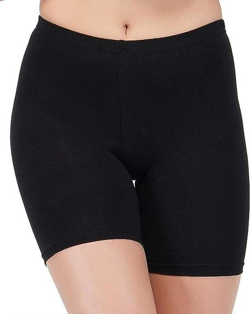 Womens cycling discount shorts high waisted