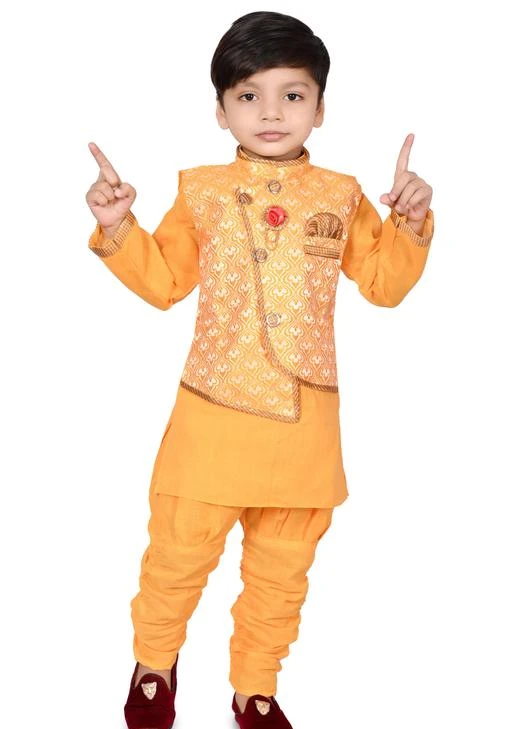 Super sherwani hot sale