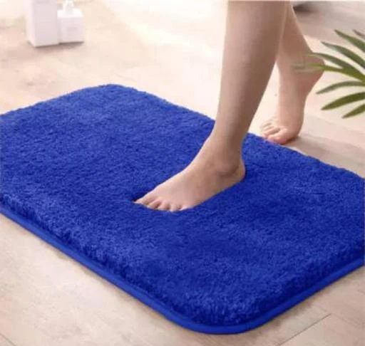 Matixoo kart pvc door mat for home entrance Foot Mat rubber doormat Plastic  Doormat Fancy doormat