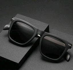 V UNIQUE Modern fashionable latest trendy sunglasses for men and women