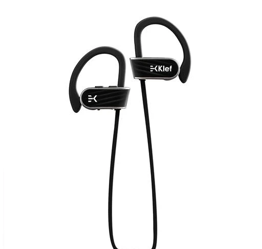 Checkout this latest Bluetooth Headphones & Earphones
Product Name: *Fancy cool product*
Product Name: Fancy cool product
Brand Name: Others
Product Type: Neckband
Sizes: 
Free Size
Country of Origin: China
Easy Returns Available In Case Of Any Issue



Catalog Name: Check out this trending catalog
CatalogID_7845159
C97-SC1374
Code: 3591-32746129-9942