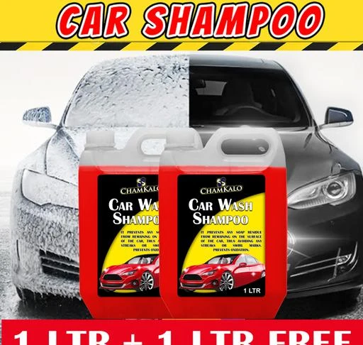 Chamkalo Car Body Scratch Remover, Car Paint Scratch And Car Scratch Repair  Polishing Wax Kit Sponge Body Compound Cream Wax, Car Body Compound Scratch  Remover For Car And Bike (100gm)