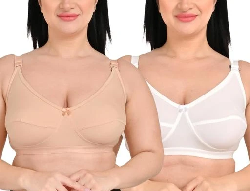  Strapless Bra Self Adhesive Backless Silicone Stickon