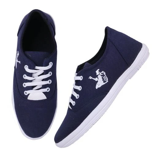 Checkout this latest Casual Shoes
Product Name: *Blue Solid casual shoes. For Men*
Sizes:
IND-6, IND-7, IND-8, IND-9, IND-10
Country of Origin: India
Easy Returns Available In Case Of Any Issue


SKU: 786-Casual-Navy
Supplier Name: SOURABH SHARMA

Code: 323-3296677-999

Catalog Name: Latest Fashionable Men's Casual Shoes Vol 6
CatalogID_455797
M06-C56-SC1235