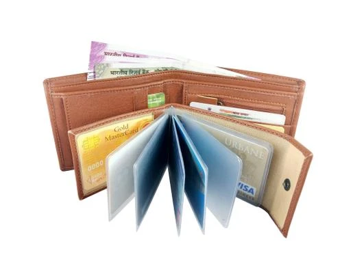 Checkout this latest Wallets
Product Name: *Attractive PU Leather Men's Wallet*
Material: Leather
Pattern: Textured
Multipack: 1
Sizes: Free Size
Easy Returns Available In Case Of Any Issue


Catalog Rating: ★4.1 (86)

Catalog Name: Elegant Attractive PU Leather Men's Wallets Vol 4
CatalogID_455948
C65-SC1221
Code: 971-3297529-825