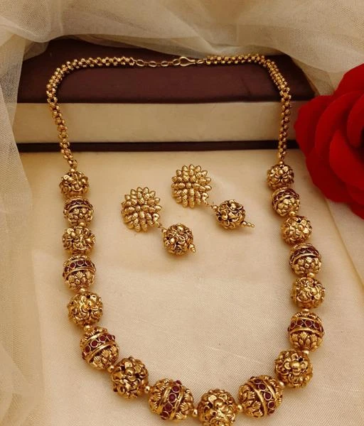 Checkout this latest Jewellery Set
Product Name: *Twinkling Fancy Women Jewellery Set*
Country of Origin: India
Easy Returns Available In Case Of Any Issue


SKU: P_gRt21g
Supplier Name: SAJ

Code: 366-32980092-008

Catalog Name: Twinkling Fancy Women Jewellery Set
CatalogID_7904180
M05-C11-SC1093