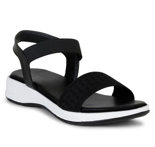 Elite sandals 2025