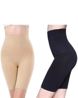  Women Women Women Control Body Shaper Shapewear / Stylus Women