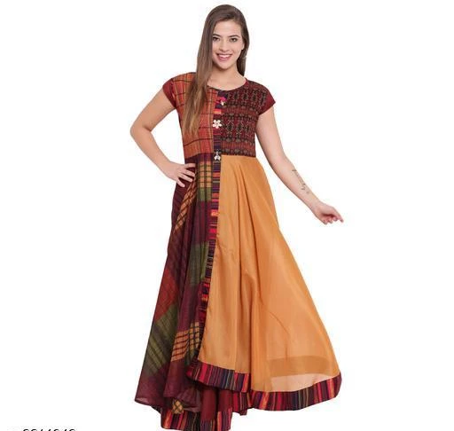 Checkout this latest Kurtis
Product Name: *Stylish Georgette Women's Kurti*
Fabric: Georgette
Sleeve Length: Short Sleeves
Pattern: Printed
Combo of: Single
Sizes:
M
Easy Returns Available In Case Of Any Issue


Catalog Name: Women Georgette Assymetrical Stripe Kurti
CatalogID_458440
Code: 000-3314049

.