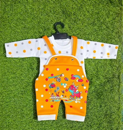 Dangri dress clearance baby boy