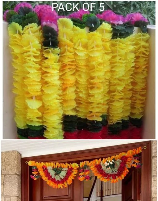 Door Decoration - New Lotus Flower Decoration Pictures | Wedding Decorators  in Hyderabad - WedMeGood