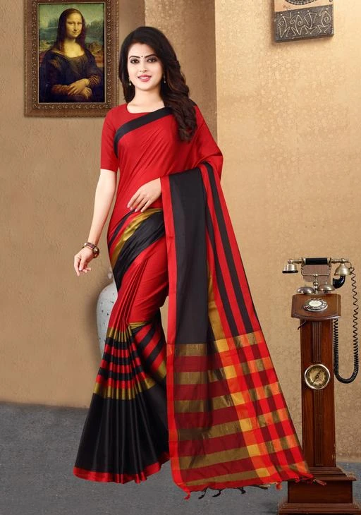 Checkout this latest Sarees
Product Name: *Special Red Saree*
Sizes: 
Free Size
Easy Returns Available In Case Of Any Issue


SKU: s1395
Supplier Name: FN Store

Code: 813-3330690-9991

Catalog Name: Navratri Special Red Sarees Vol 12
CatalogID_461002
M03-C02-SC1004
