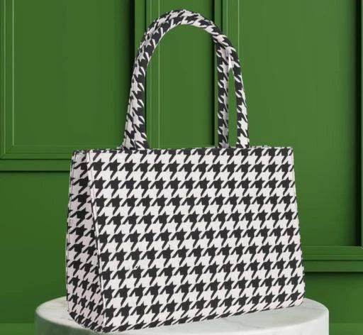 White clearance fabric handbags