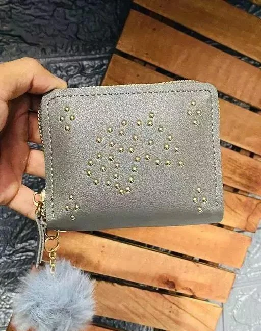 Women's Wallets & Coin Purses