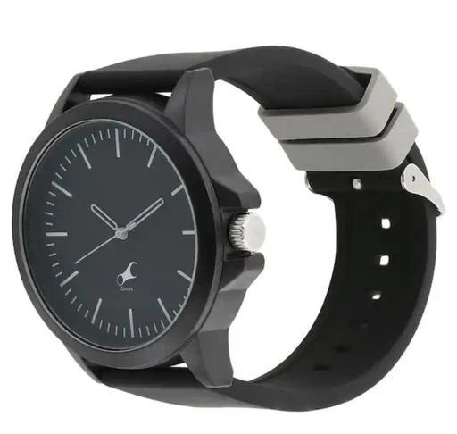 Fastrack watch under outlet 400