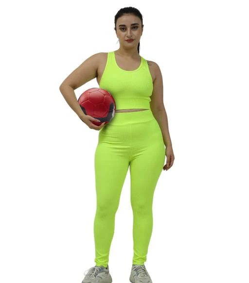 Sleeveless Yoga Wear Sports Coat Running Activewear Gym Wear Women