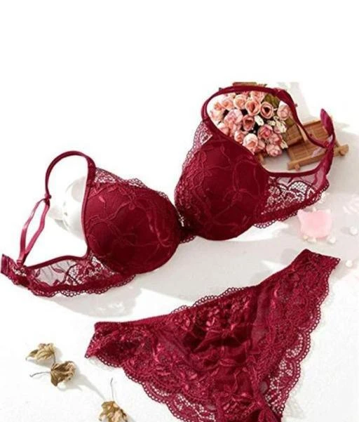  Style List Womens Sexy Lingerie Set For Honeymoon Sexy Lace  Lingerie