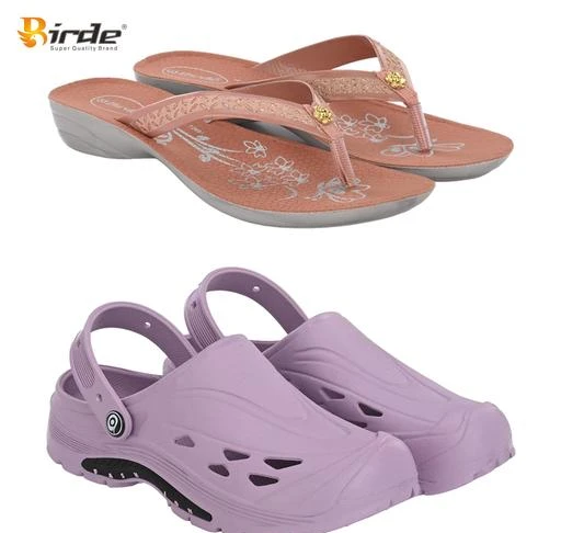 Clog slippers online womens