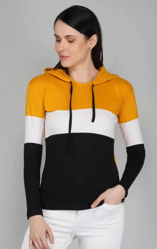 Checkout this latest Sweatshirts
Product Name: *Urbane Retro Women Sweatshirts *
Sizes:
S, M, L, XL
Country of Origin: India
Easy Returns Available In Case Of Any Issue


Catalog Rating: ★3.4 (33)

Catalog Name: Urbane Retro Women Sweatshirts 
CatalogID_8093230
C79-SC1028
Code: 092-33741029-999