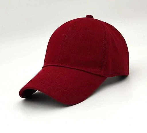 Buy Checkout This Latest Caps Hats Product Name Styles Trendy Women Caps Hats For Rs5000 Cod And Easy Return Available