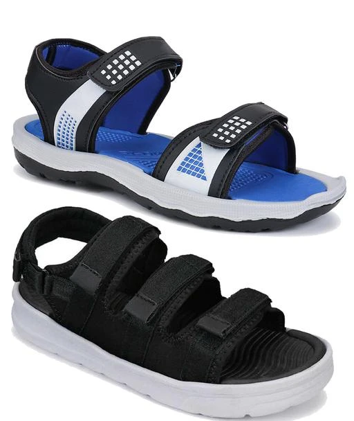 Buy Checkout this latest Sandals Product Name: *Modern Fabulous Men ...