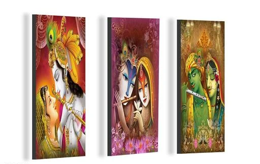 Checkout this latest Paintings & Posters
Product Name: *Elite Home Religious Painting*
Product Breadth: 45 cm
Multipack: 1
Country of Origin: India
Easy Returns Available In Case Of Any Issue


Catalog Rating: ★4.3 (83)

Catalog Name: Elite Home Religious Paintings Vol 6
CatalogID_469148
C128-SC1316
Code: 881-3382633-792