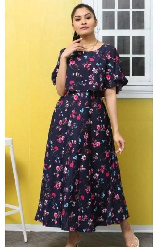 Checkout this latest Kurtis
Product Name: *Trendy Fabulous Crepe Kurtis*
Fabric: Crepe
Sleeve Length: Short Sleeves
Pattern: Printed
Combo of: Single
Sizes:
M, L, XL, XXL
Country of Origin: India
Easy Returns Available In Case Of Any Issue


SKU: bfcrepeeymodel128
Supplier Name: BOMBAY FASHION

Code: 482-33847954-999

Catalog Name: Trendy Fabulous Crepe Kurtis
CatalogID_8118888
M03-C03-SC1001