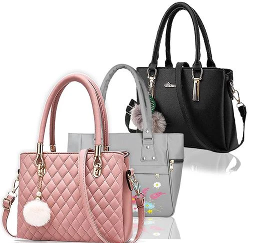 Ladies purse online collection