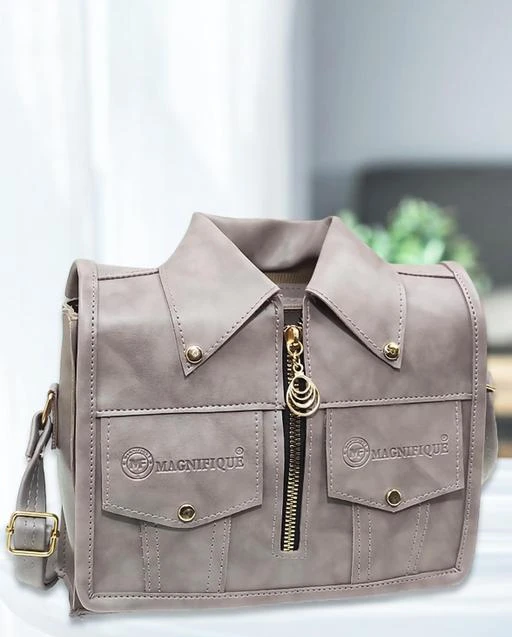 Trendy on sale womens bags