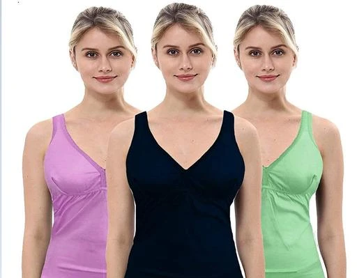 Camisole full slip hotsell