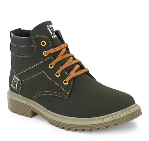 Office mens 2025 timberland boots