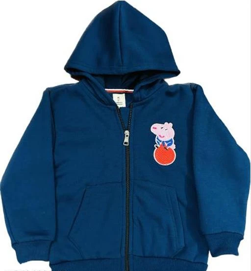 George deals boys jackets