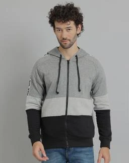  Pu Jacket / Comfy Ravishing Men Jackets