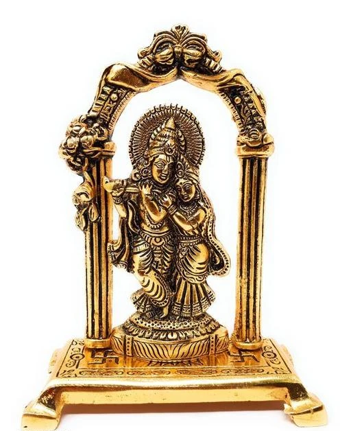 Checkout This Latest Idols Figurines Product Name Elegant Home Decor For Rs438 Cod And Easy Return Available - Elegant Home Decor Catalogs