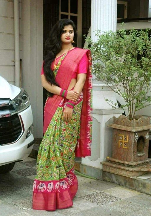 Saree Under 800 - Designer Sarees Rs 500 to 1000 - SareesWala.com