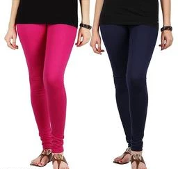 Buy ERRISH Women's Ultra Soft Cotton Lycra Slim Fit V-Cut