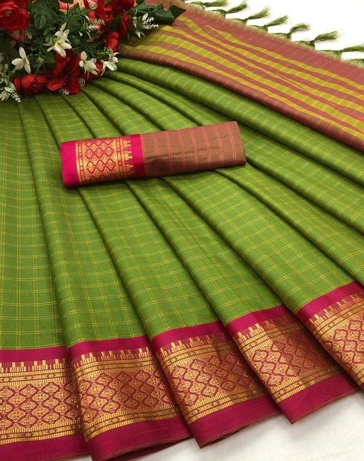 Cotton sarees 2025 below 250