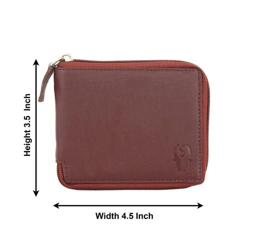 fcity.in Samtroh Wallets For Men Pu Original Purses For Men