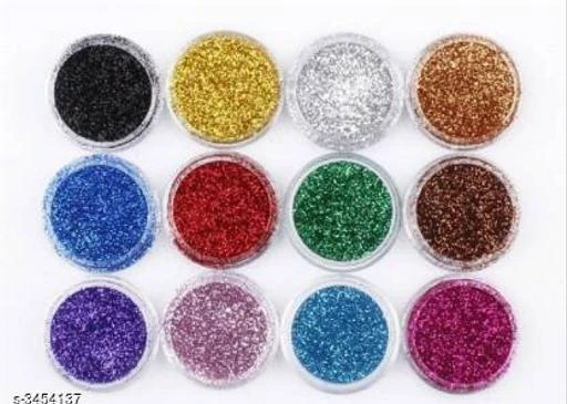 Checkout this latest Eyeliners
Product Name: *Shopfleet Multipurpose Glittering Shimmer*
Product Name: Shopfleet Multipurpose Glittering Shimmer
Country of Origin: India
Easy Returns Available In Case Of Any Issue


SKU: Glitter-01
Supplier Name: Grover Traders

Code: 871-3454137-994

Catalog Name: Shopfleet Multipurpose Glittering Shimmer Vol 1
CatalogID_480523
M07-C20-SC1967