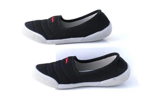 Checkout this latest Casual Shoes
Product Name: *Stylish Women's Casual Shoes *
Sizes: 
IND-6
Easy Returns Available In Case Of Any Issue


SKU: w046-relax-0453-black
Supplier Name: Zappy Lifestyle Private Limited

Code: 053-3471060-0501

Catalog Name: Stylish Women's Loafer Shoes Vol 18
CatalogID_483107
M09-C30-SC1067