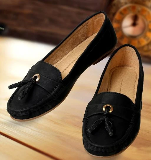 Checkout this latest Casual Shoes
Product Name: * Ethnic Women's Loafer *
Sizes: 
IND-8
Easy Returns Available In Case Of Any Issue


SKU: W051-532-1157-Black
Supplier Name: Zappy Lifestyle Private Limited

Code: 993-3480789-759

Catalog Name: Femmine Ethnic Women's Loafer Vol 4
CatalogID_484639
M09-C30-SC1067