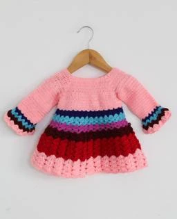 Kids Wear Buy Kids Clothes Online Handmade Woollen Wear India